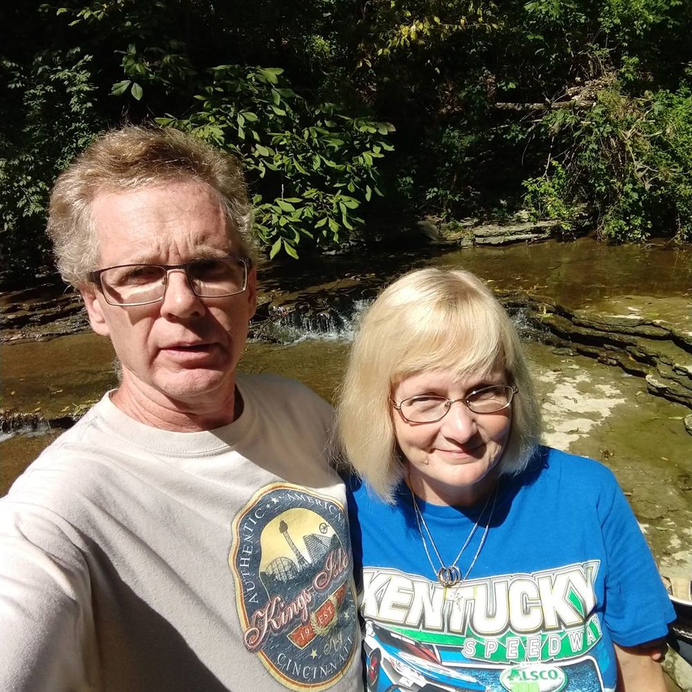 Meet your Posher, Veronica